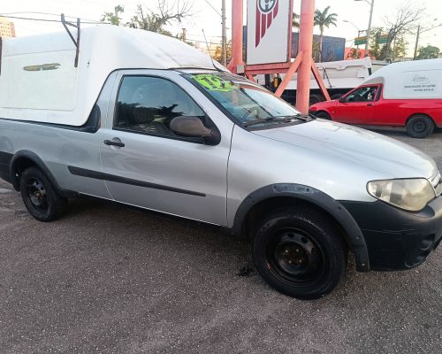 366729-fiat-strada-20250625195701970581
