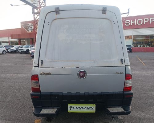 366729-fiat-strada-20250625195707010307