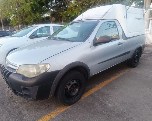 366729-fiat-strada-20250625195713889171