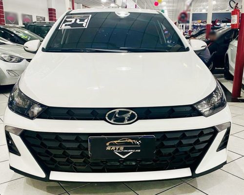 366809-hyundai-hb20-20250425174552245178