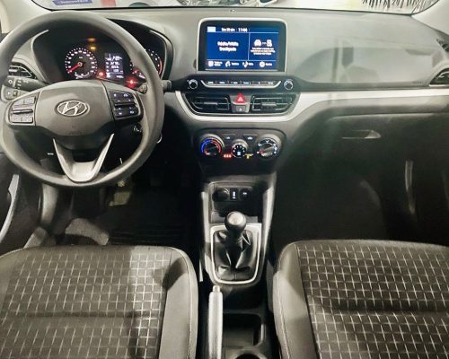 366809-hyundai-hb20-20250425174552718354