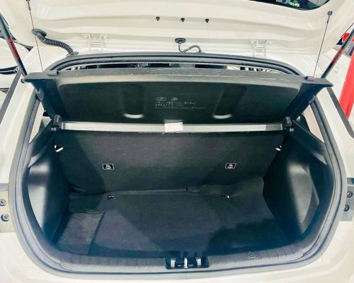 366809-hyundai-hb20-20250425174553197268