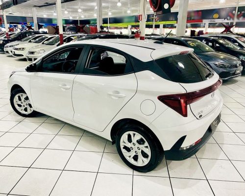 366809-hyundai-hb20-20250425174553393331