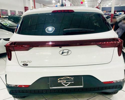 366809-hyundai-hb20-20250425174553493426