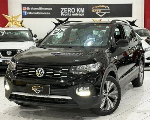 366810-volkswagen-t-cross-20250611114841949937