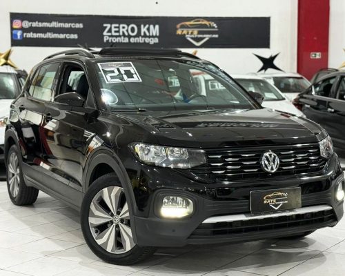 366810-volkswagen-t-cross-20250611114842336786