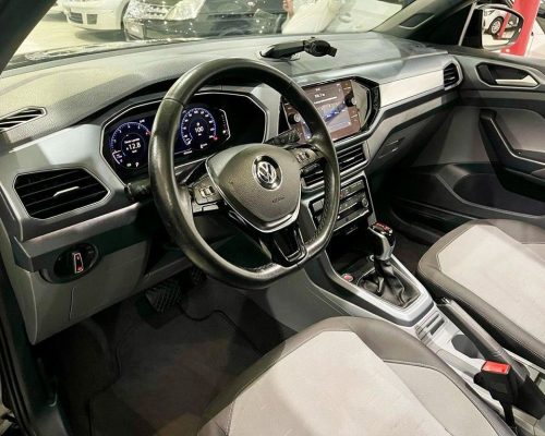366810-volkswagen-t-cross-20250611114842449738