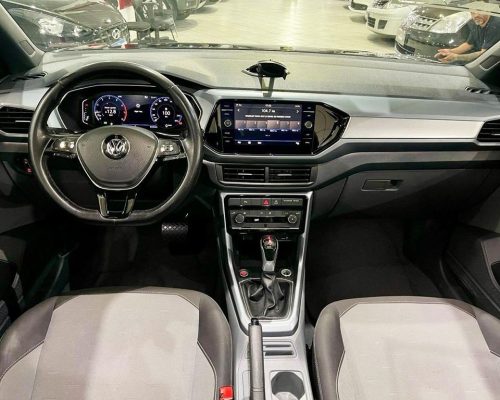 366810-volkswagen-t-cross-20250611114842683670