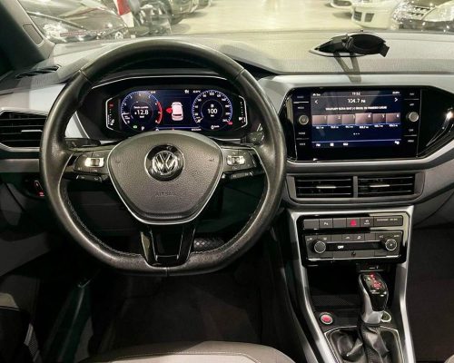 366810-volkswagen-t-cross-20250611114843086111