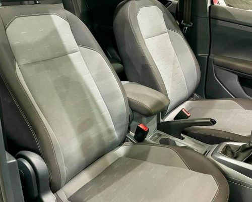 366810-volkswagen-t-cross-20250611114843207720
