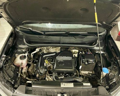 366810-volkswagen-t-cross-20250611114843783616