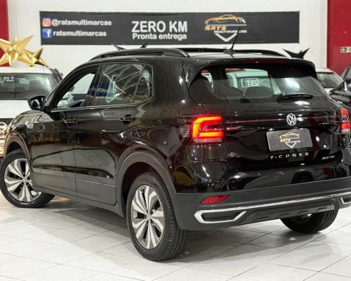 366810-volkswagen-t-cross-20250611114844020156