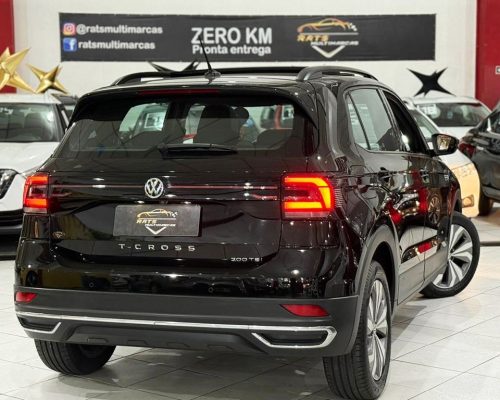 366810-volkswagen-t-cross-20250611114929472802