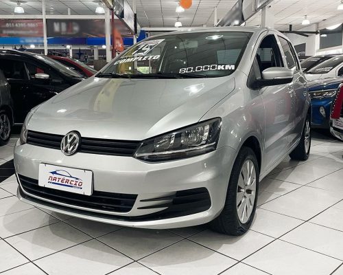 366813-volkswagen-fox-20250425175843706405