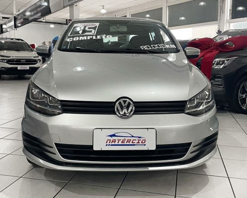 366813-volkswagen-fox-20250425175843954929