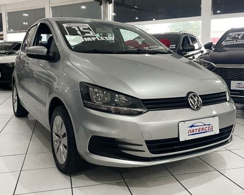 366813-volkswagen-fox-20250425175844118393
