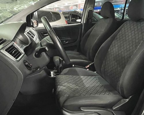 366813-volkswagen-fox-20250425175844232602