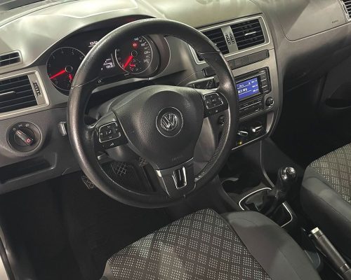 366813-volkswagen-fox-20250425175844247078