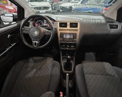 366813-volkswagen-fox-20250425175844475099