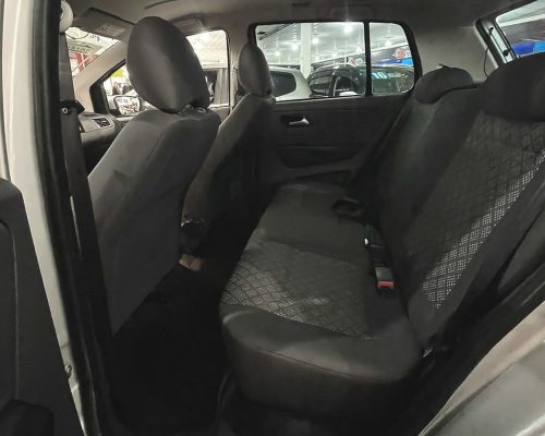 366813-volkswagen-fox-20250425175844608455