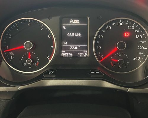 366813-volkswagen-fox-20250425175844803781