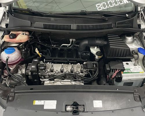 366813-volkswagen-fox-20250425175845151007