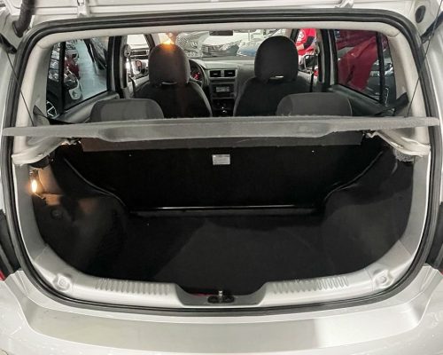 366813-volkswagen-fox-20250425175845418383