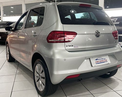 366813-volkswagen-fox-20250425175845569282