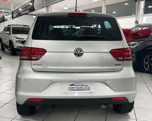 366813-volkswagen-fox-20250425175845706716