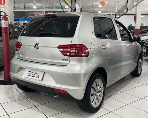 366813-volkswagen-fox-20250425175845889286