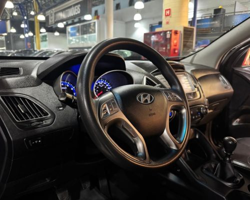 366842-hyundai-ix35-20250425192030402640