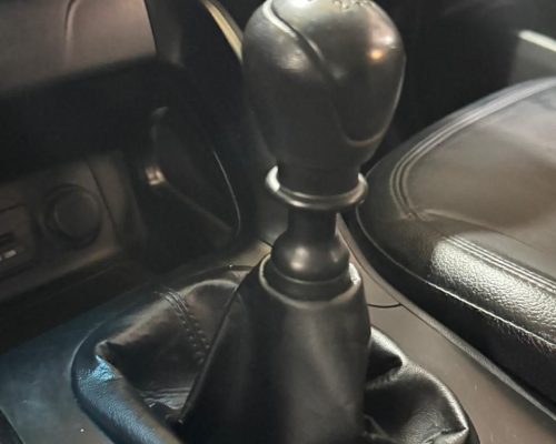 366842-hyundai-ix35-20250425192040237702