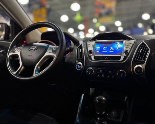 366842-hyundai-ix35-20250425192043838223