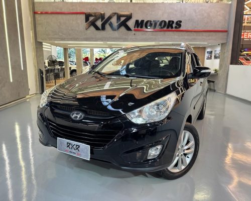 366842-hyundai-ix35-20250502172721779446