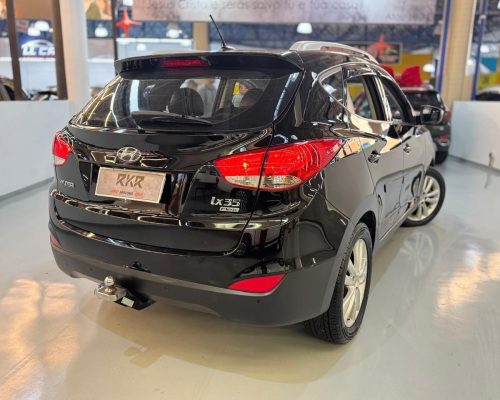 366842-hyundai-ix35-20250502172724365861