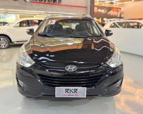 366842-hyundai-ix35-20250502172726723746