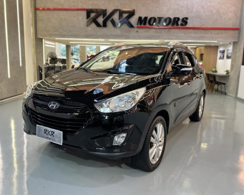 366842-hyundai-ix35-20250502172731411827