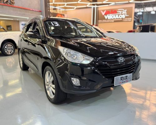 366842-hyundai-ix35-20250502172735224868