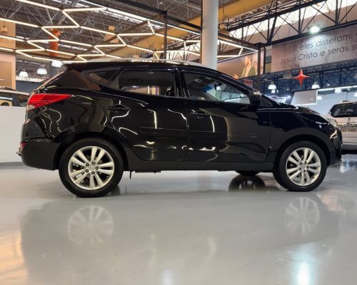366842-hyundai-ix35-20250502172737748140