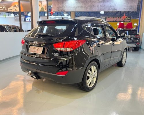 366842-hyundai-ix35-20250502172740130364