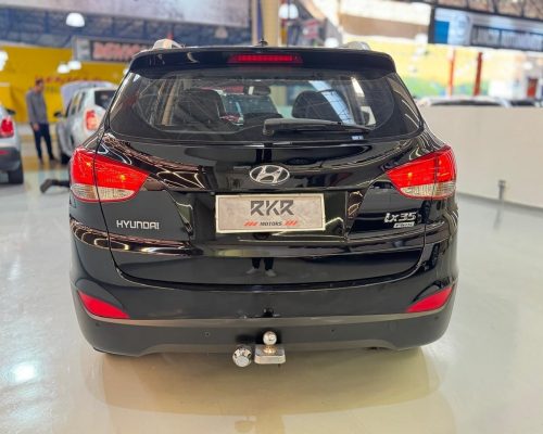 366842-hyundai-ix35-20250502172742572887