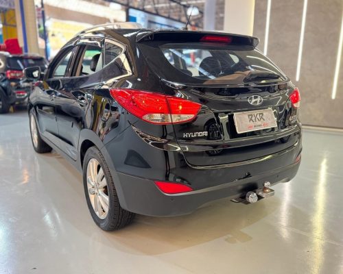 366842-hyundai-ix35-20250502172745068110