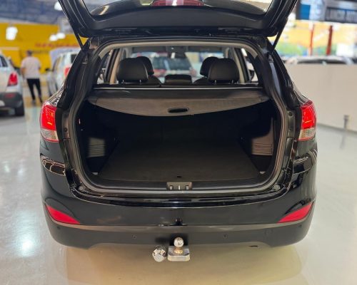 366842-hyundai-ix35-20250502172750119825
