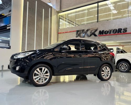 366842-hyundai-ix35-20250502172753667700