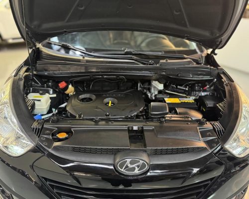366842-hyundai-ix35-20250502172755725492