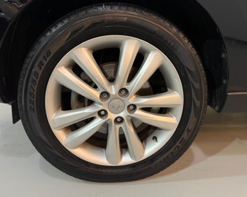 366842-hyundai-ix35-20250502172758192237