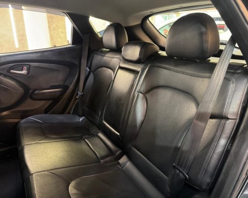 366842-hyundai-ix35-20250502172840239636