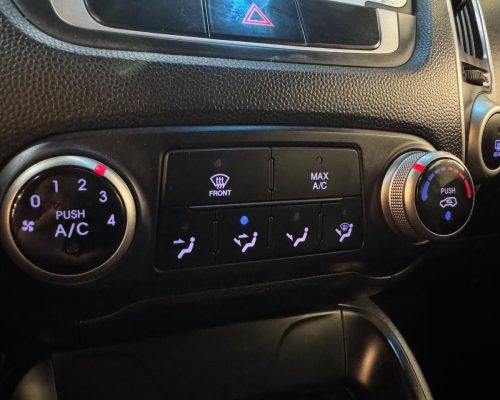366842-hyundai-ix35-20250502172848149859