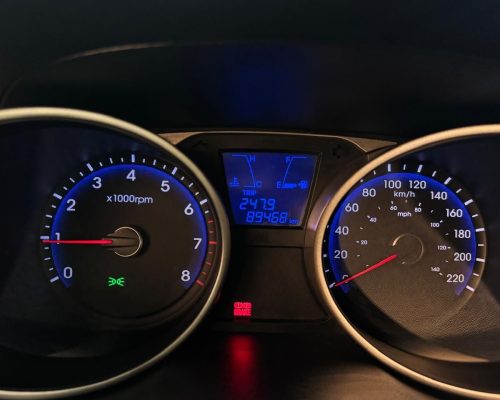 366842-hyundai-ix35-20250502172850518989