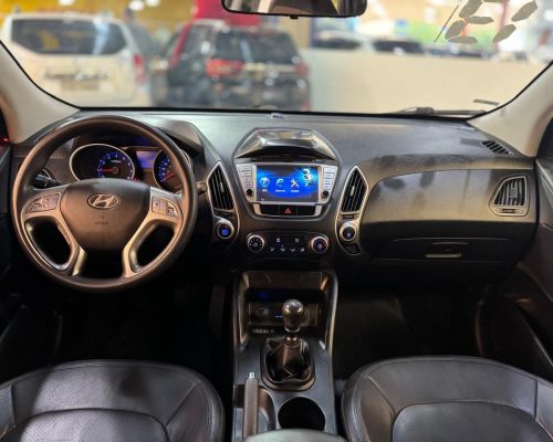 366842-hyundai-ix35-20250502172853292384